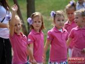 2015.08.16 - JARMARK MIODOWY