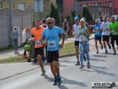 2016.10.02 - "DYCHA DRZYMAŁY" CZ.1