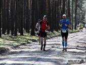 2023.04.21-22 - ULTRA CROSS GWiNT 2023 - część 6 z 9