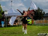 2024.08.03 – 4 PIKNIK STRAŻACKI WE WRONIAWACH cz. 1