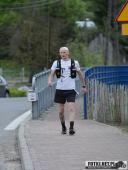 2019.05.10-11 - ULTRA CROSS GWiNT 2019 - CZĘŚĆ 6