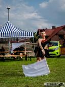 2024.08.03 – 4 PIKNIK STRAŻACKI WE WRONIAWACH cz. 1