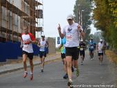 2014.10.05 - DYCHA DRZYMAŁY