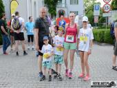 2018.05.26 - WOLSZTYŃSKA DZIESIĄTKA 2018 - część 3 i 4