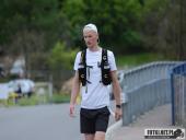 2019.05.10-11 - ULTRA CROSS GWiNT 2019 - CZĘŚĆ 6