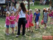 2015.08.16 - JARMARK MIODOWY