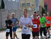 2016.10.02 - "DYCHA DRZYMAŁY" CZ.1