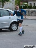 2019.05.10-11 - ULTRA CROSS GWiNT 2019 - CZĘŚĆ 6