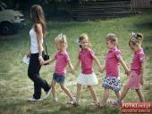 2015.08.16 - JARMARK MIODOWY