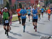 2016.10.02 - "DYCHA DRZYMAŁY" CZ.1