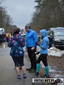 2017.02.18 - VII BIEG GÓRSKI LESZNO-GRZYBOWO