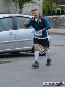 2019.05.10-11 - ULTRA CROSS GWiNT 2019 - CZĘŚĆ 6