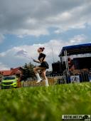 2024.08.03 – 4 PIKNIK STRAŻACKI WE WRONIAWACH cz. 1