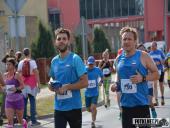 2016.10.02 - "DYCHA DRZYMAŁY" CZ.1