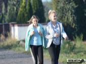 2018.09.30 - MARSZOBIEG "PUŚĆ OKO DLA FILIPA"