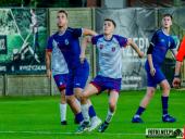 2025.08.21 - ORKAN CHORZEMIN - OBRA ZBĄSZYŃ