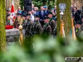 2025.04.12 - XI MARSZ KATYŃSKI WOLSZTYN