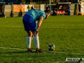 2025.11.08 - ORKAN CHORZEMIN - DĄB KĘBŁOWO