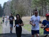 2019.03.24 - CHARYTATYWNY BIEG PO SZANSĘ DLA ADAMA - część 5 i 6