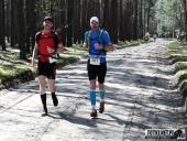 2023.04.21-22 - ULTRA CROSS GWiNT 2023 - część 6 z 9