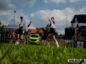 2024.08.03 – 4 PIKNIK STRAŻACKI WE WRONIAWACH cz. 1