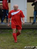 2017.09.06 - OLD BOYS WOLSZTYN - ORKAN CHORZEMIN