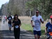 2019.03.24 - CHARYTATYWNY BIEG PO SZANSĘ DLA ADAMA - część 5 i 6