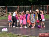 2015.08.16 - JARMARK MIODOWY