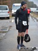 2017.02.18 - VII BIEG GÓRSKI LESZNO-GRZYBOWO