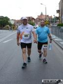 2018.05.26 - WOLSZTYŃSKA DZIESIĄTKA 2018 - część 3 i 4