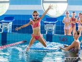 2025.07.14 - PLUM - NAUKA PŁYWANIA