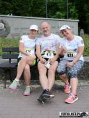 2018.05.26 - WOLSZTYŃSKA DZIESIĄTKA 2018 - część 3 i 4