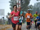 2014.10.05 - DYCHA DRZYMAŁY