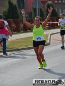 2016.10.02 - "DYCHA DRZYMAŁY" CZ.1