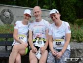 2018.05.26 - WOLSZTYŃSKA DZIESIĄTKA 2018 - część 3 i 4