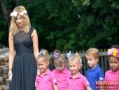 2015.08.16 - JARMARK MIODOWY