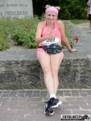 2018.05.26 - WOLSZTYŃSKA DZIESIĄTKA 2018 - część 3 i 4