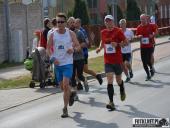 2016.10.02 - "DYCHA DRZYMAŁY" CZ.1