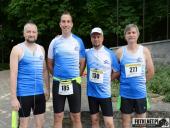 2018.05.26 - WOLSZTYŃSKA DZIESIĄTKA 2018 - część 3 i 4