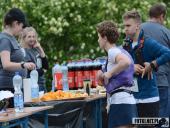 2019.05.10-11 - ULTRA CROSS GWiNT 2019 - CZĘŚĆ 6