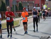 2016.10.02 - "DYCHA DRZYMAŁY" CZ.1