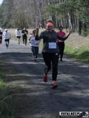 2019.03.24 - CHARYTATYWNY BIEG PO SZANSĘ DLA ADAMA - część 5 i 6