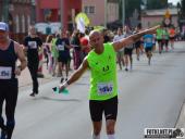 2016.10.02 - "DYCHA DRZYMAŁY" CZ.1