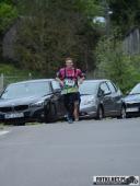 2019.05.10-11 - ULTRA CROSS GWiNT 2019 - CZĘŚĆ 6