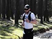 2023.04.21-22 - ULTRA CROSS GWiNT 2023 - część 6 z 9