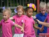 2015.08.16 - JARMARK MIODOWY