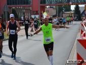 2016.10.02 - "DYCHA DRZYMAŁY" CZ.1