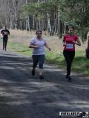 2019.03.24 - CHARYTATYWNY BIEG PO SZANSĘ DLA ADAMA - część 5 i 6