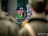 2025.04.12 - XI MARSZ KATYŃSKI WOLSZTYN