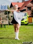 2024.08.03 – 4 PIKNIK STRAŻACKI WE WRONIAWACH cz. 1